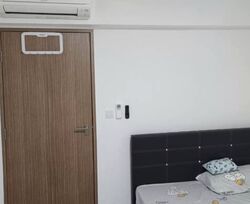 Blk 288C Punggol Arcadia (Punggol), HDB 4 Rooms #572164801